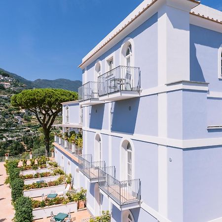 Hotel Giordano Ραβέλλο Εξωτερικό φωτογραφία