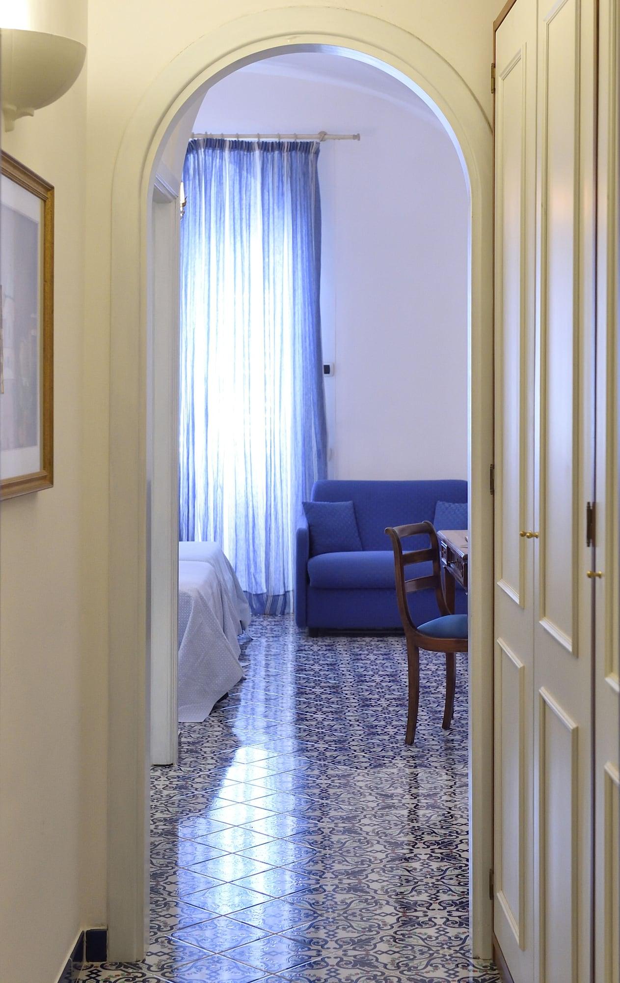 Hotel Giordano Ραβέλλο Εξωτερικό φωτογραφία