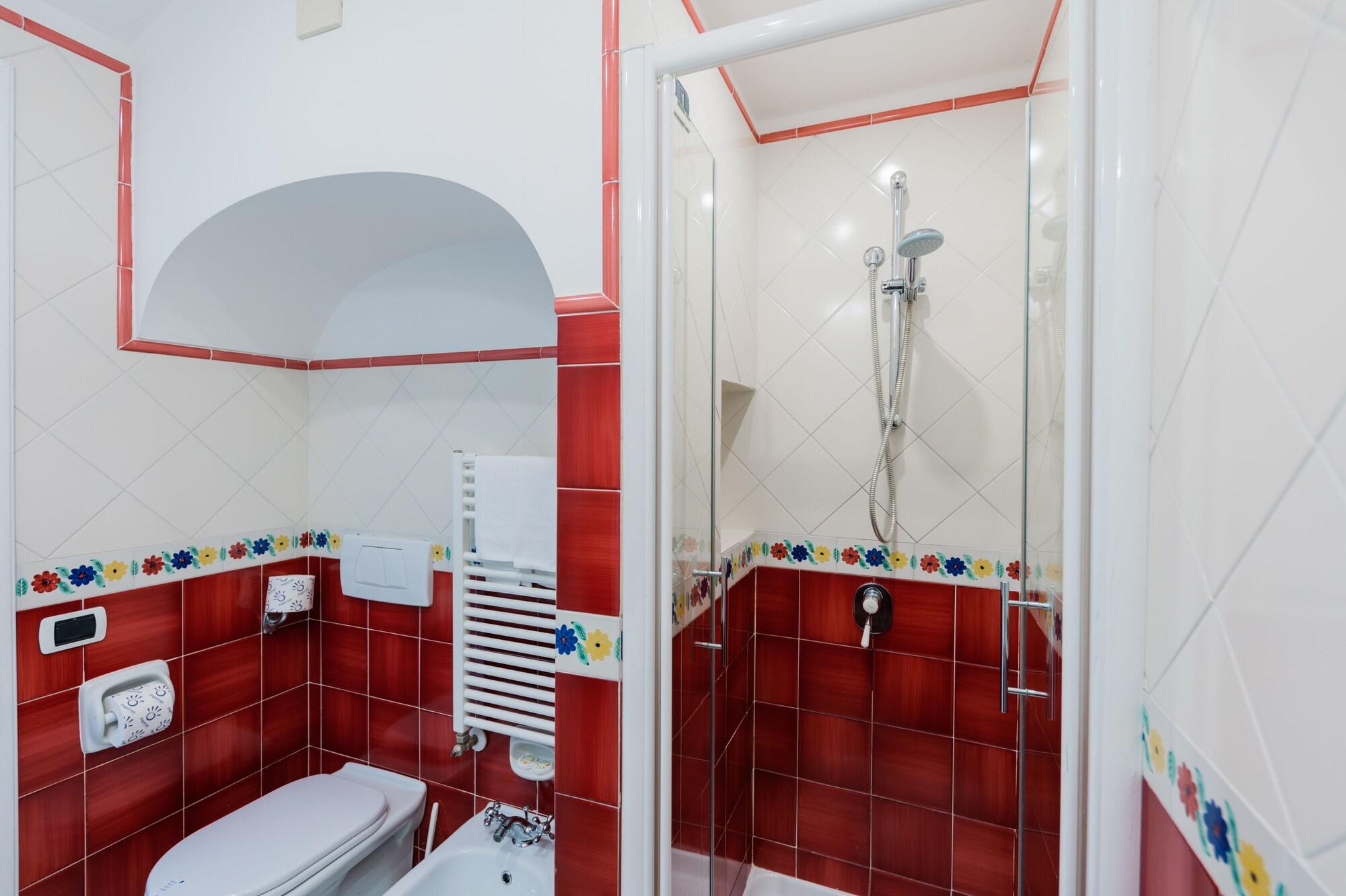 Hotel Giordano Ραβέλλο Εξωτερικό φωτογραφία