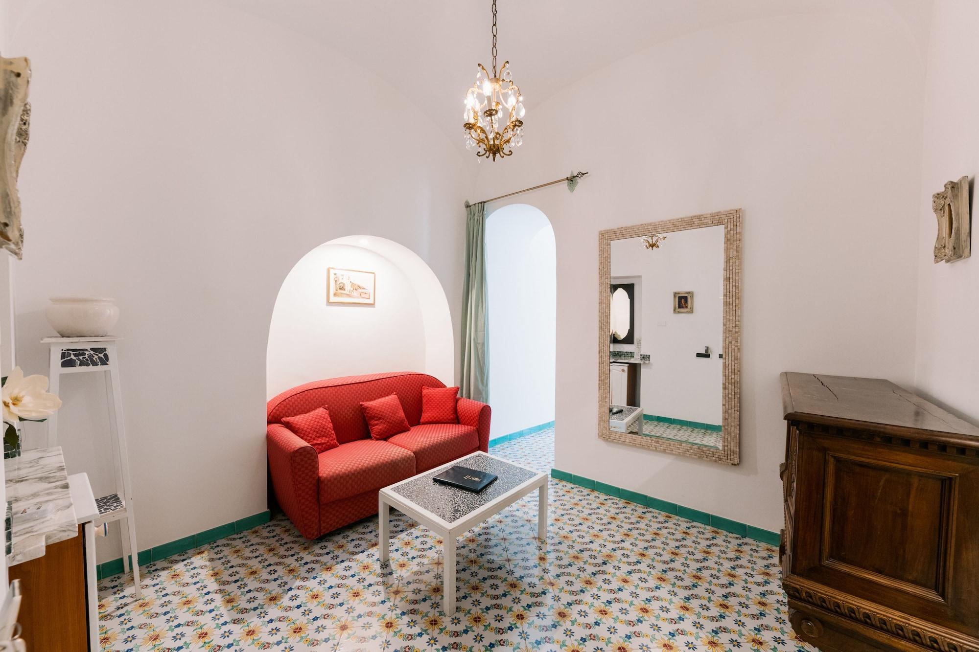 Hotel Giordano Ραβέλλο Εξωτερικό φωτογραφία