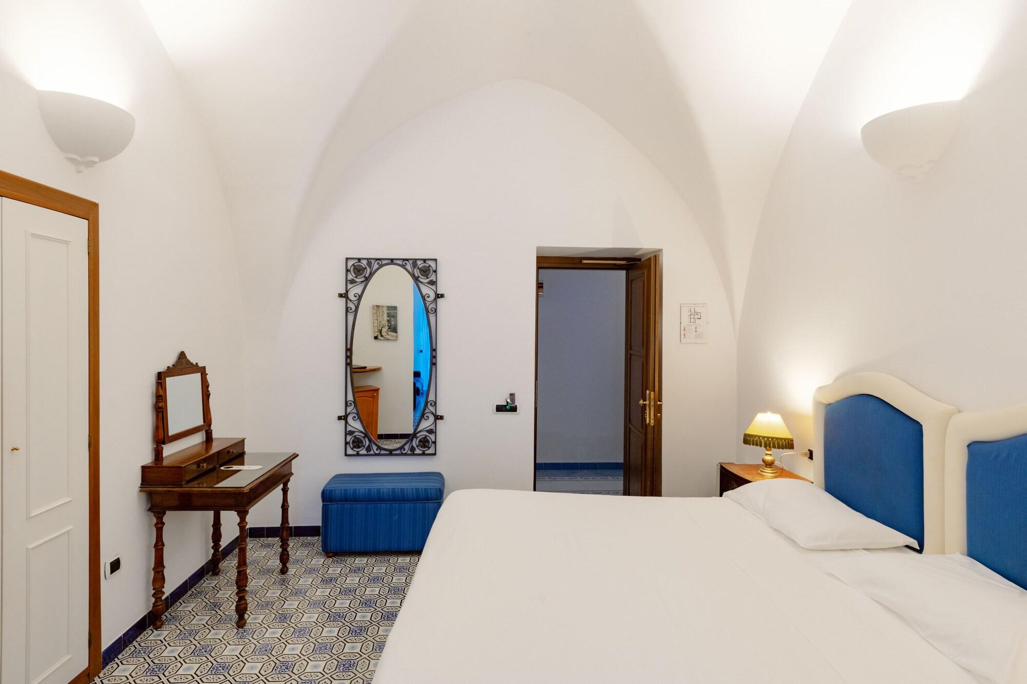 Hotel Giordano Ραβέλλο Εξωτερικό φωτογραφία