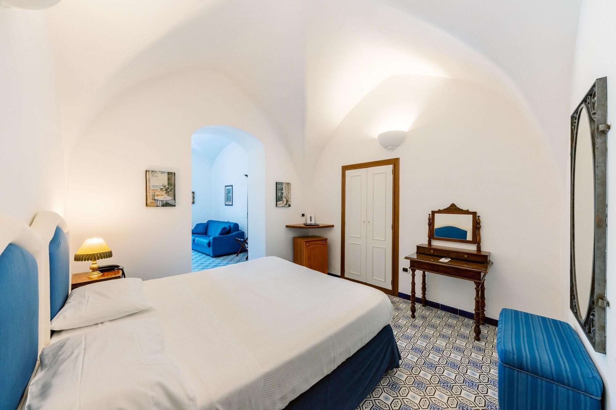 Hotel Giordano Ραβέλλο Εξωτερικό φωτογραφία