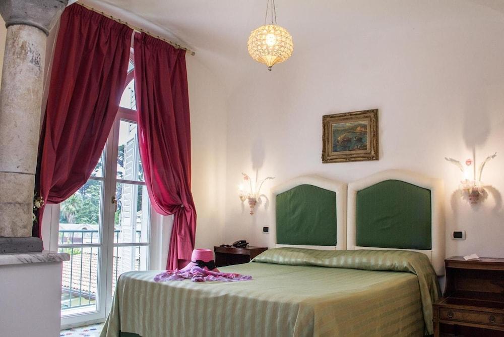Hotel Giordano Ραβέλλο Εξωτερικό φωτογραφία