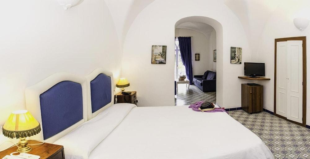 Hotel Giordano Ραβέλλο Εξωτερικό φωτογραφία
