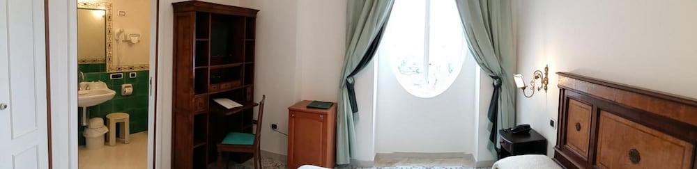 Hotel Giordano Ραβέλλο Εξωτερικό φωτογραφία
