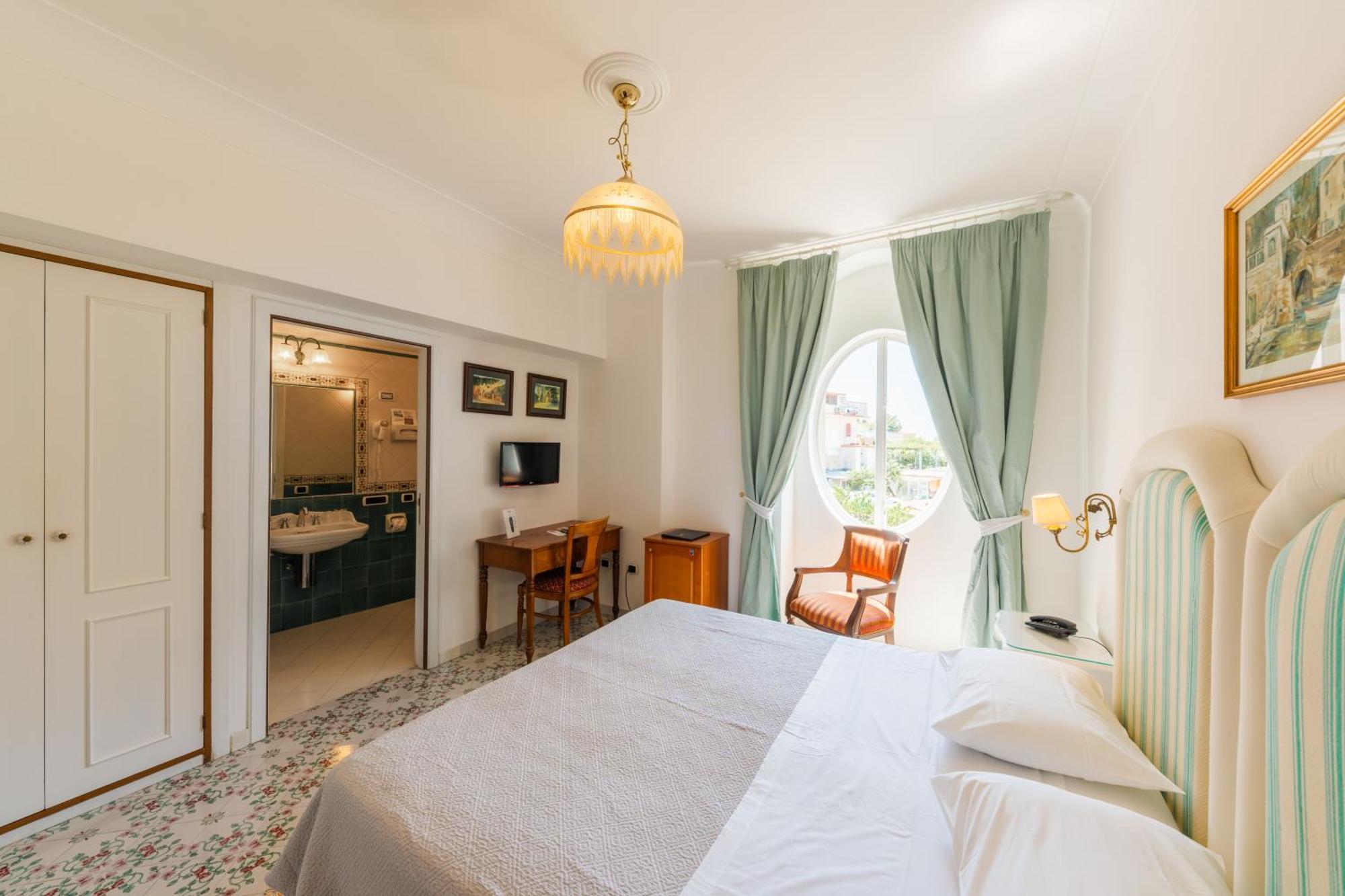 Hotel Giordano Ραβέλλο Δωμάτιο φωτογραφία