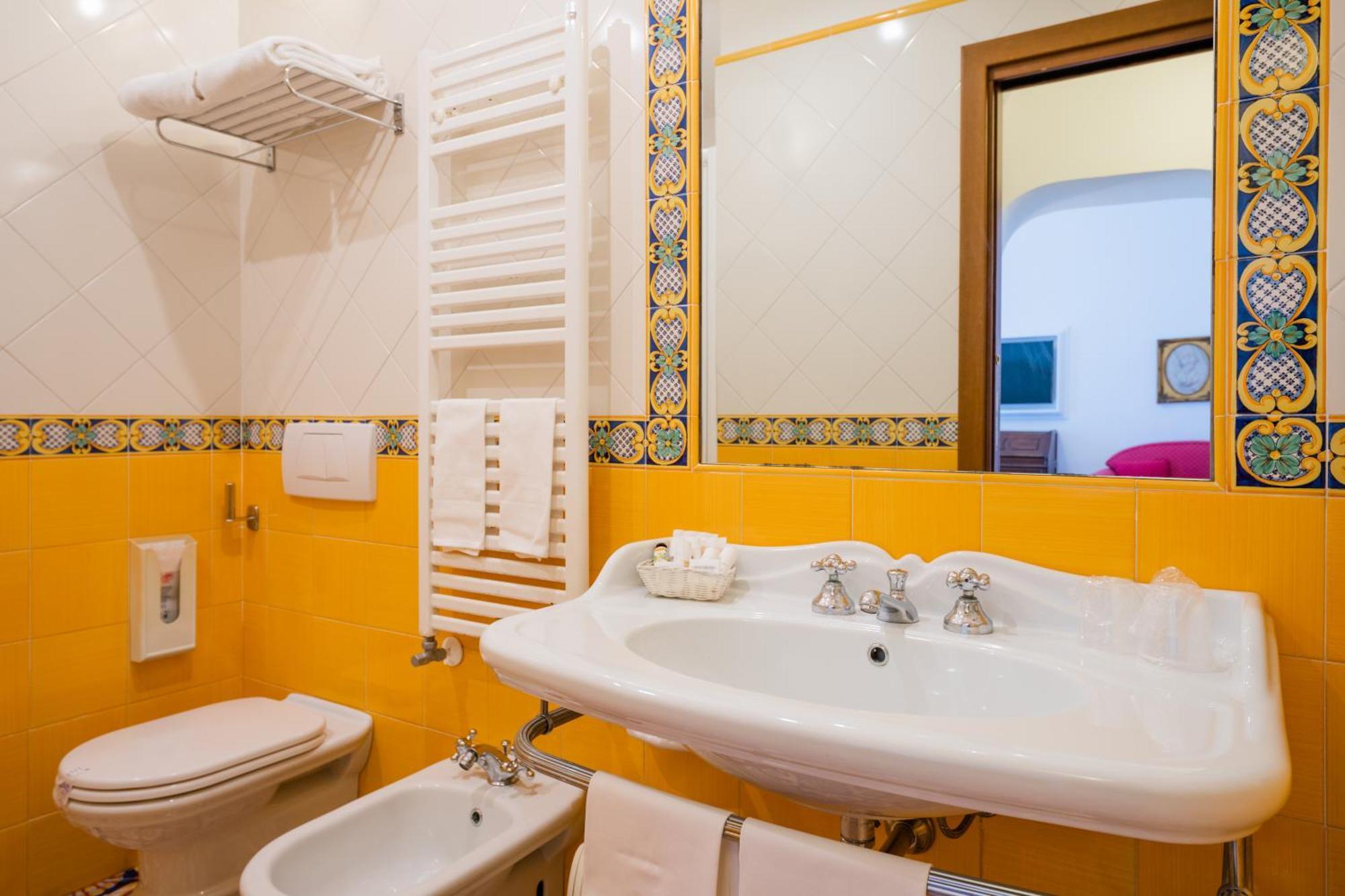 Hotel Giordano Ραβέλλο Δωμάτιο φωτογραφία