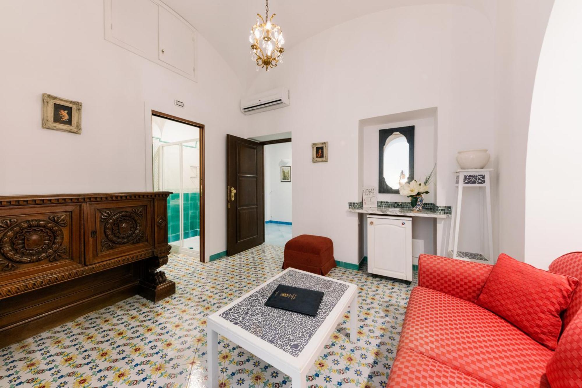 Hotel Giordano Ραβέλλο Δωμάτιο φωτογραφία