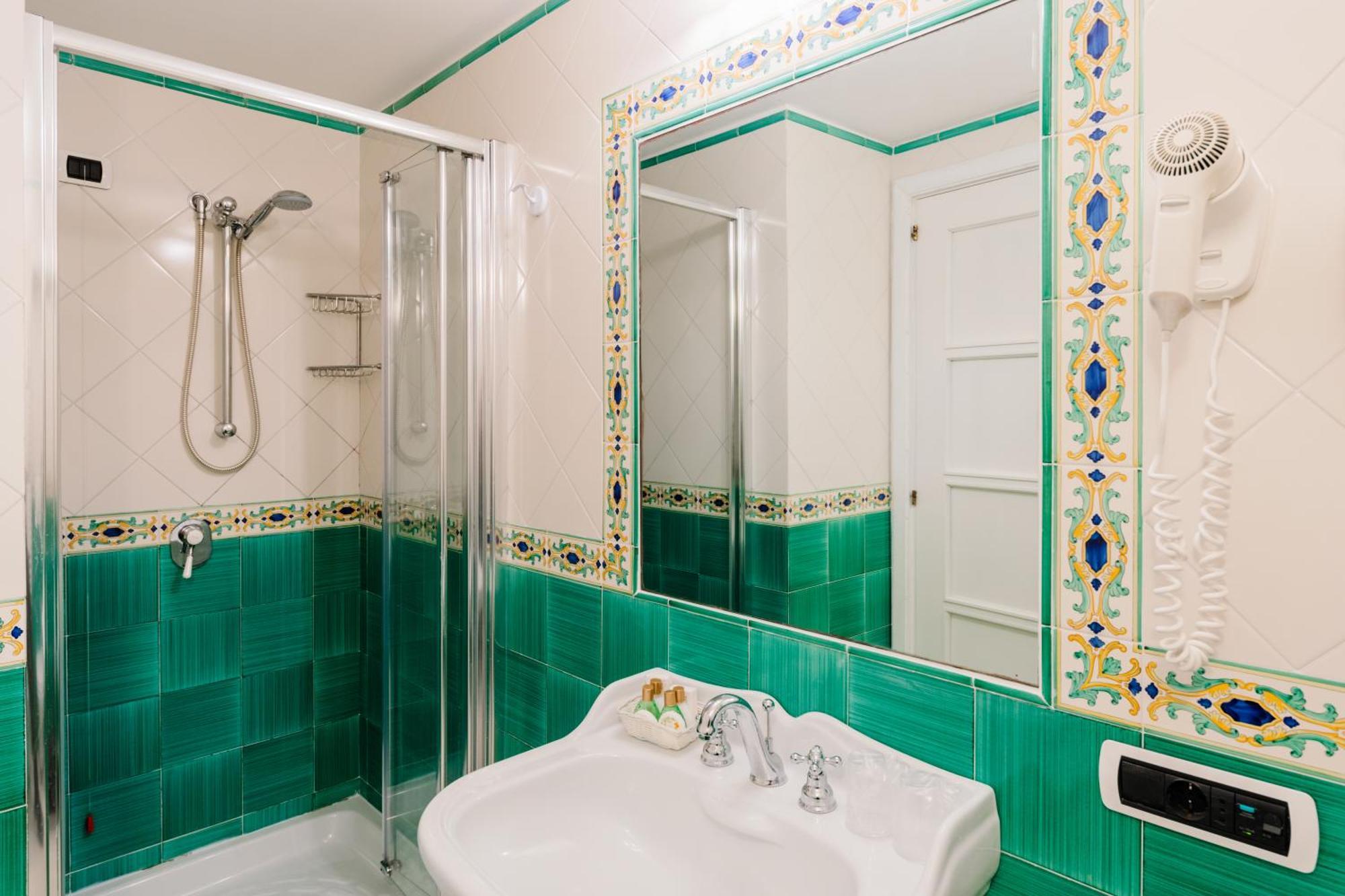 Hotel Giordano Ραβέλλο Δωμάτιο φωτογραφία