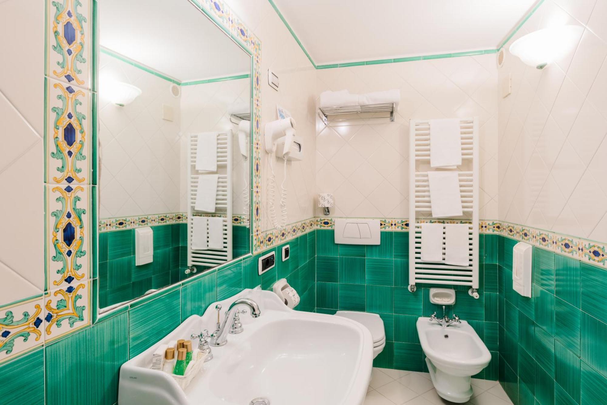Hotel Giordano Ραβέλλο Δωμάτιο φωτογραφία