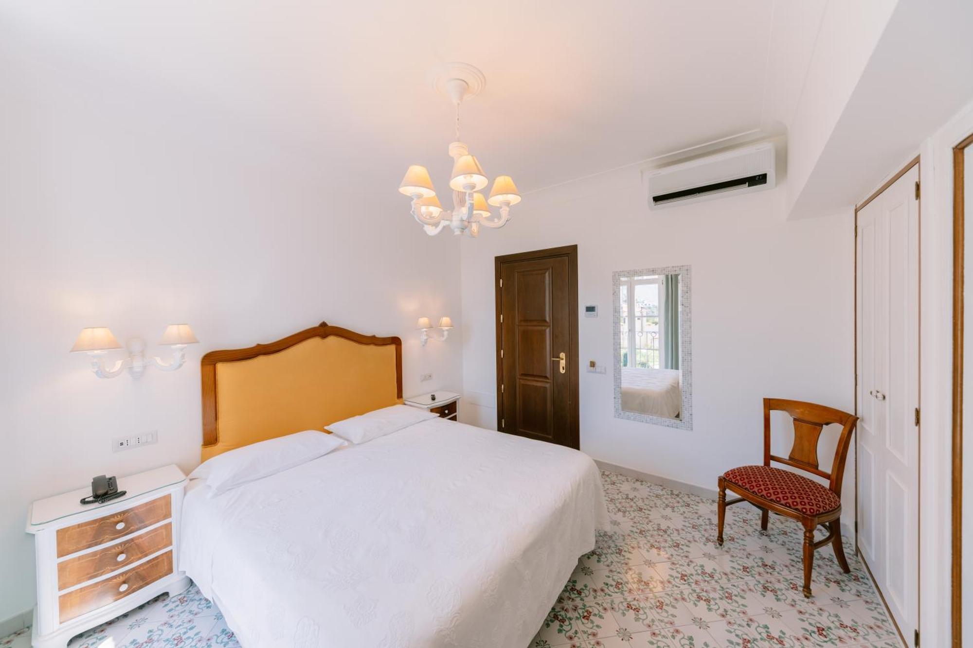 Hotel Giordano Ραβέλλο Εξωτερικό φωτογραφία