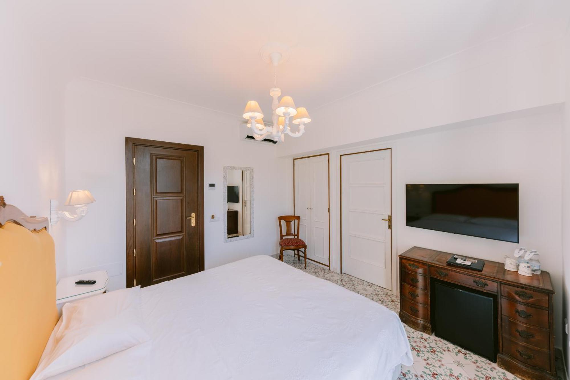Hotel Giordano Ραβέλλο Εξωτερικό φωτογραφία