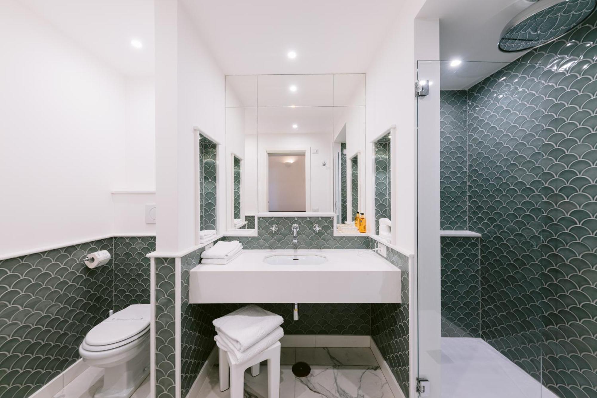 Hotel Giordano Ραβέλλο Εξωτερικό φωτογραφία