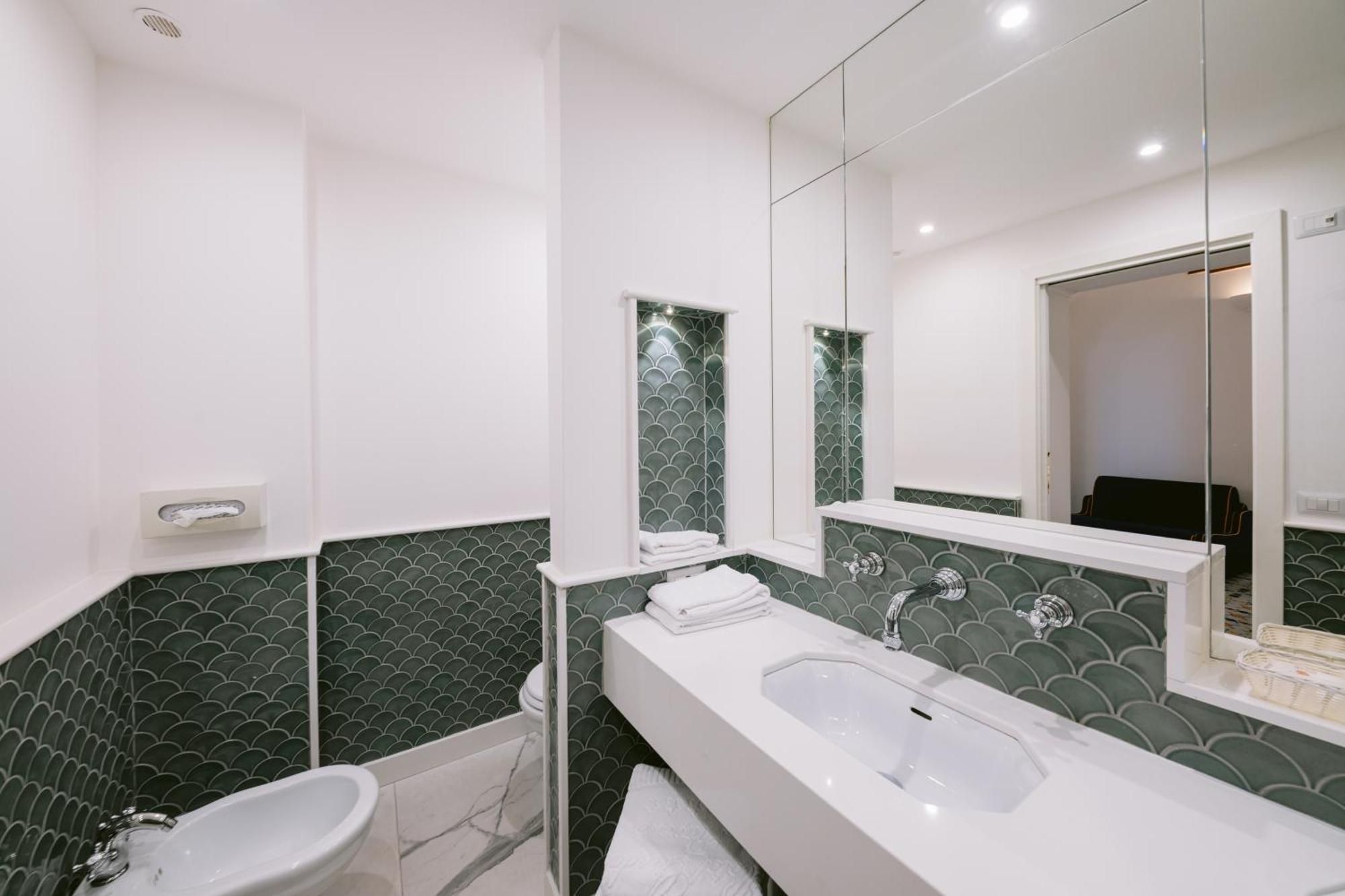 Hotel Giordano Ραβέλλο Εξωτερικό φωτογραφία