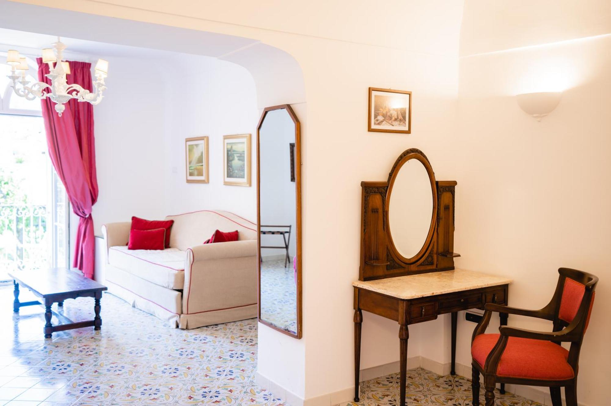 Hotel Giordano Ραβέλλο Εξωτερικό φωτογραφία